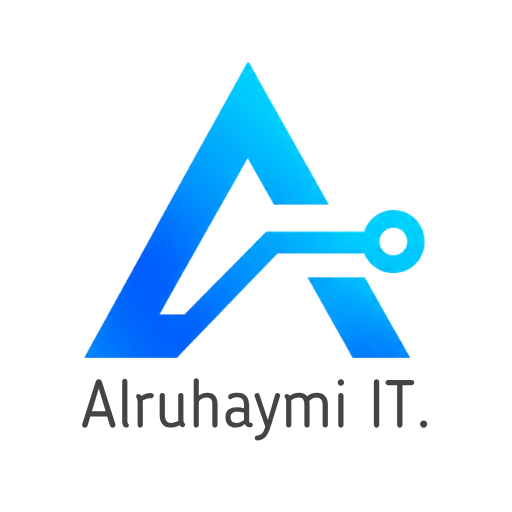 Alruhaymi IT