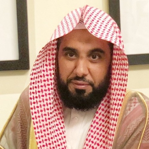 عبدالله عواد الجهني